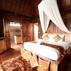 Bumbung Sari Ubud