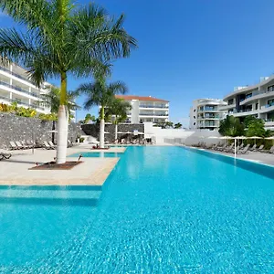  Apartahotel Marinell Collection España