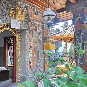 Warini Ubud